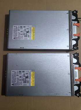 (机械元件)-48564-00-66600盘柜175