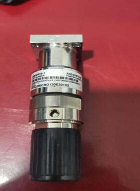 PARKER45800978-1SMSQ2MICRO13--议价商品