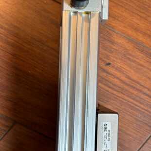 05016 REV.B 询价 PASSED