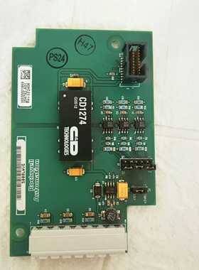 RockwellAutomation的CD1274电路板，--议价商品