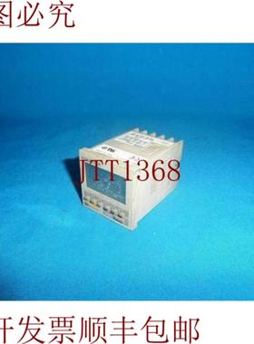 供应H7CR -SCSL H7CR SCSL附件带液晶屏划痕