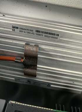 变频器制动M04715，拆~询价