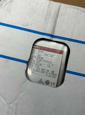 HORIBASTEC流量计D519J全新正品50SCC--议价商品