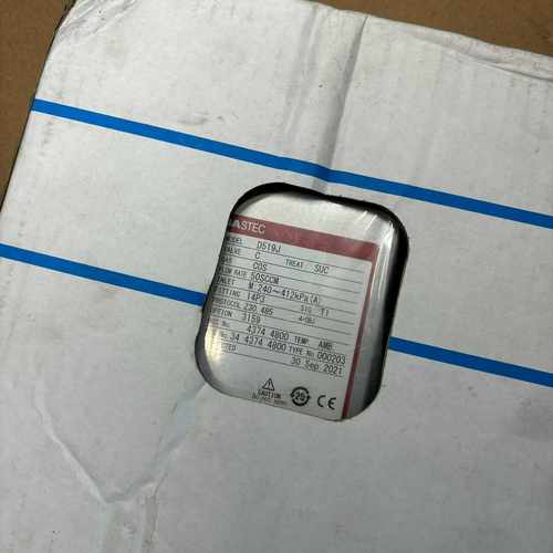 HORIBASTEC流量计D519J全新正品50SCC--议价商品