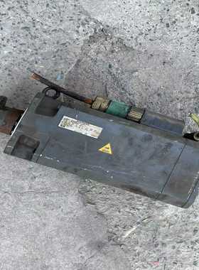 伺服电机1FT6086-1AF71-4AG1实物拍询价