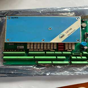 询价 MAN中速机基础板 L27