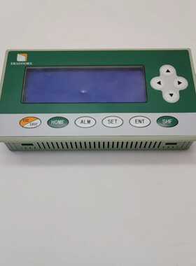ERADOORS文本显示器POP-037L-C，V2.85版--议价商品