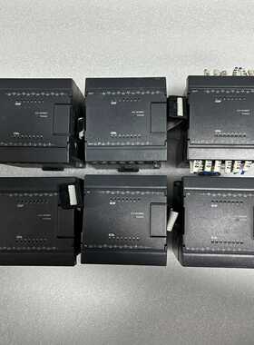 基恩士KV-N16EX，正常，成色八九新，功能正常，询价