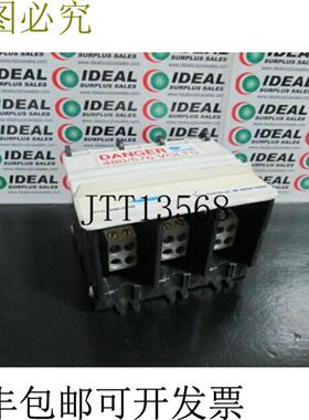 供应SYNDEVCO CPBTB03