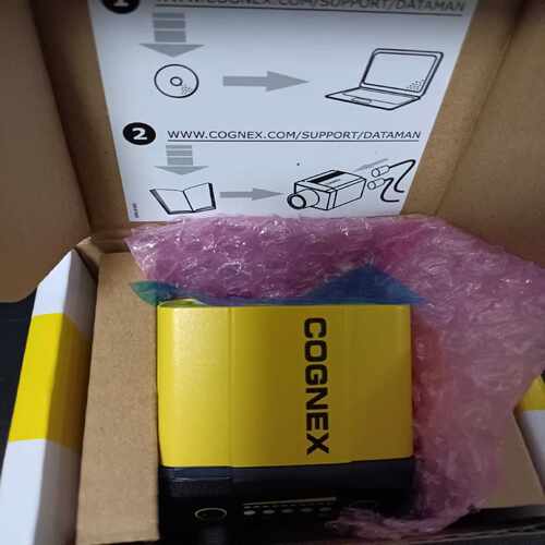 咨询-康耐视DM374X-0000/DM375Q-0000读码器，