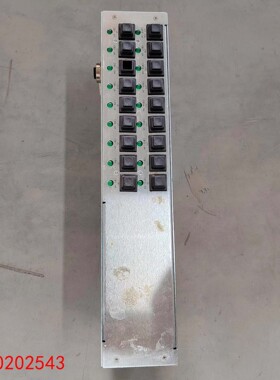 【请询价】XP电源0190-48238 Rev030190-4582