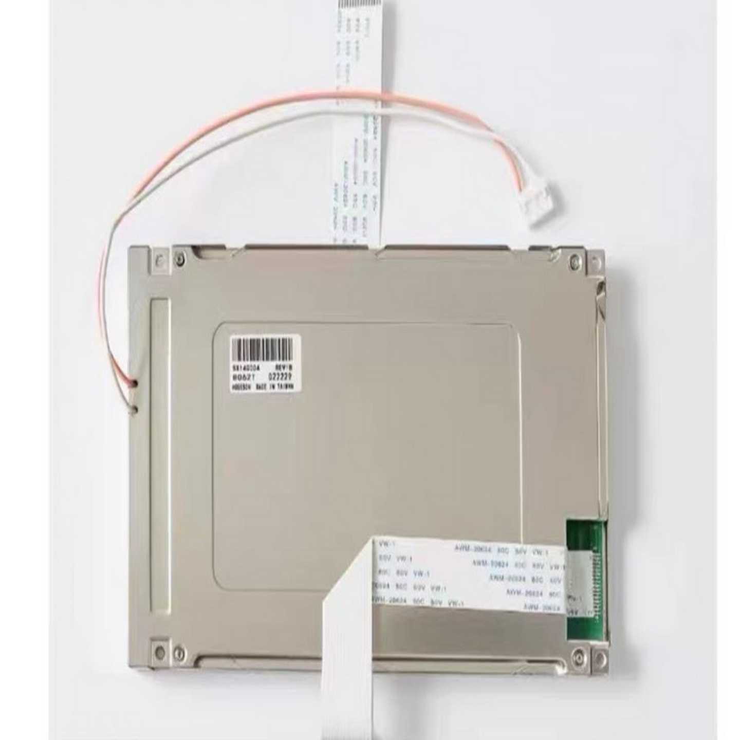 询价SX14Q006西门子TP177B6AV6642-0B