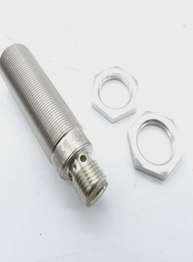 EFECTORIGK2008BARKA/M/LS-104AK-IGC001SENSOR