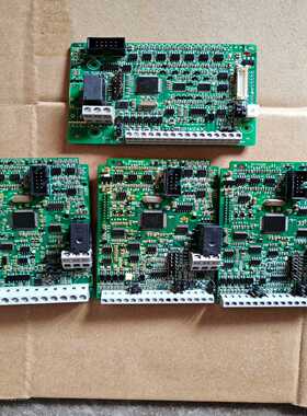 众辰Z2000变频器主板S11KZ43CS11KZ21D询价