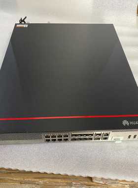 询价Huawei华为USG6325E企业级万兆防火墙