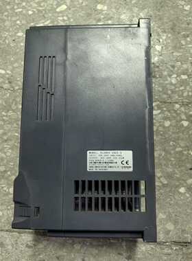 【议价】众辰变频器15KWNZ200T-15GY-4，已