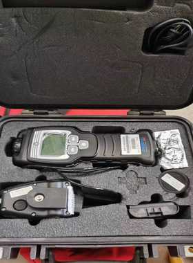 议价检测仪，chempro安检检测仪，有物质检测仪，适用