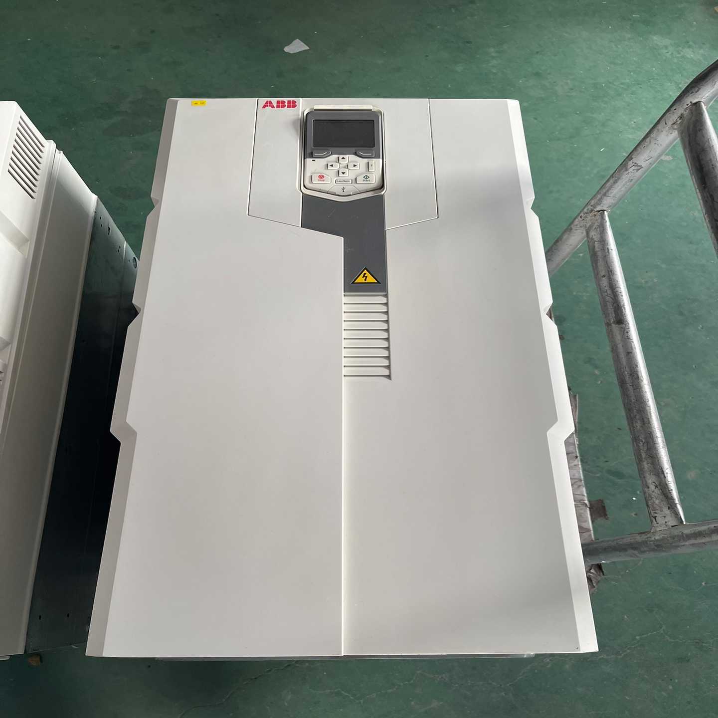 【议价】580250KW变频器ACS580-01-430A-3适用