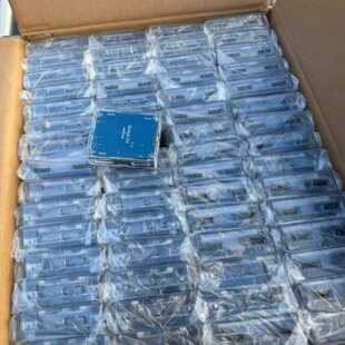 询价Kmboxnet网络版全新原装