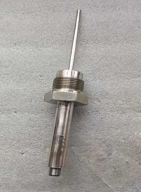 EndressHauser温度传感器TMR35实物图议询价