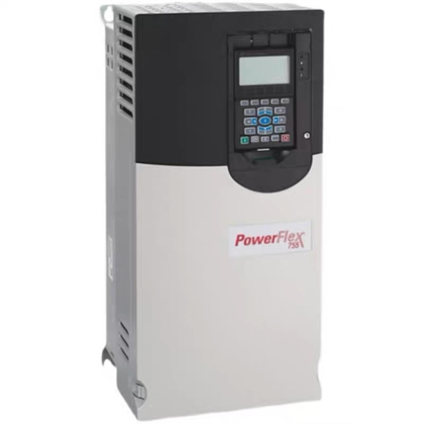 20F11NC085JA0NNNNN  AB 753变频器  20F11NC085AA0NNNNN