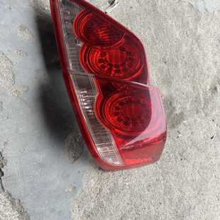 丰田凯美瑞六代后尾灯，左右内外都有，原装拆车件，成色几乎全新