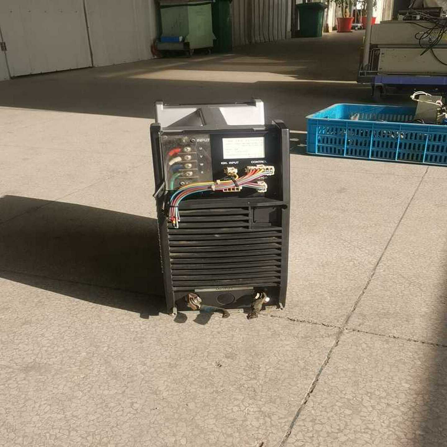 （贝贝商铺）研华工控机主板PCE-5120REV.A2PCE-512