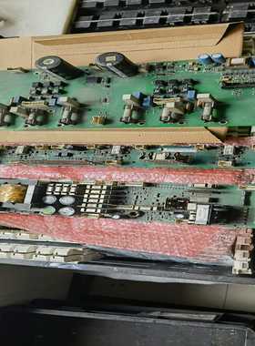 一台机器拆的 没测试过  也没那个能力     DSMB-0（佳毅工控）