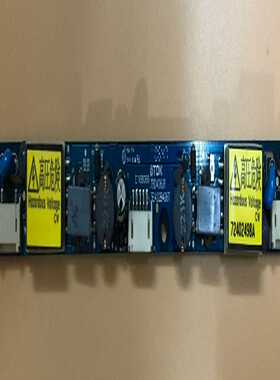 （议价）TDK高压条TBD406LR3EA02B406T