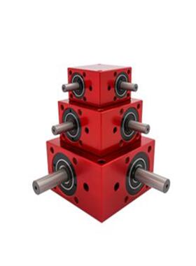 议价议价ONDRIVES BLH40-1齿轮箱ONDRIVES FFS20-5减速箱OND议价