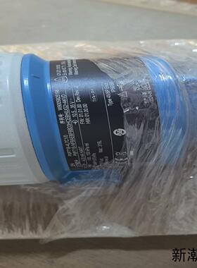 全新E+H恩德斯豪斯压力变送器PMP71B-4L7C10议价商品