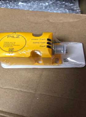 540050PSENcs1.1p。540353psen询价