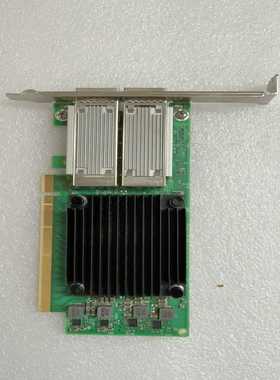 迈络思CX516A--议价商品