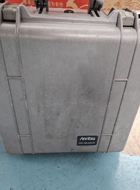 【请询价】安立anritsu mt8222b基站分析仪