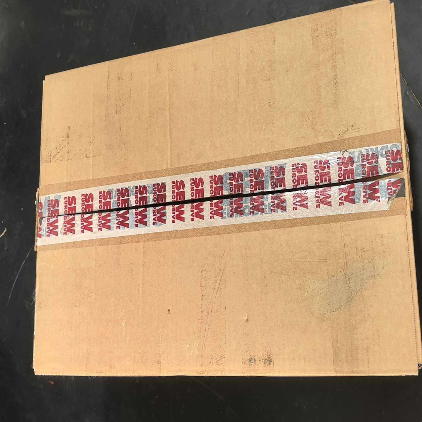 赛维变频器MDX61B0030-5A3-4-0T一台，全询价