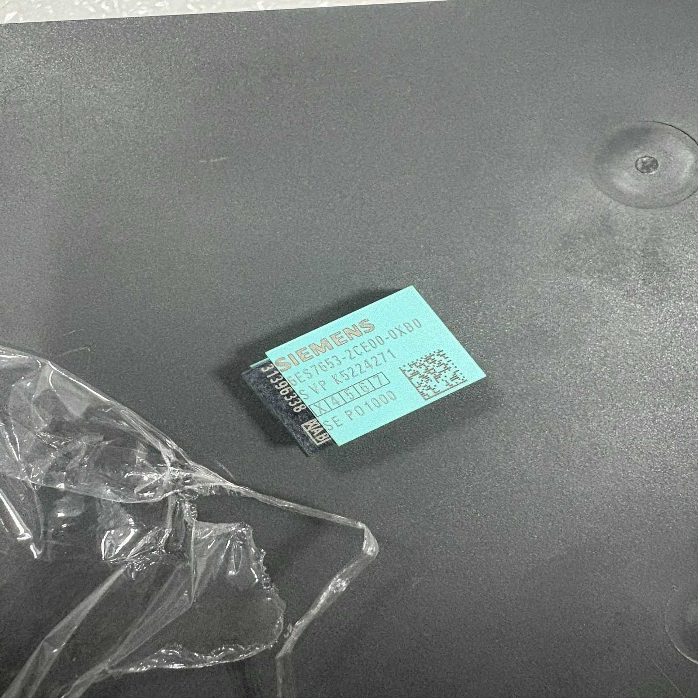 询价~6ES7653-2CE00-0XB0卡议价