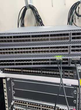 juniperQFX5100-48S-AFO/AFI/3A(亚飞商行）