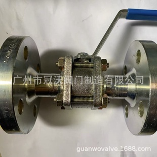 M10Si4RBM10S4FB M10S4RB M10Si4FB斯派莎克球阀疏水阀过滤器