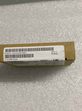 模块6ES7135-6FB00-0BA1，询价