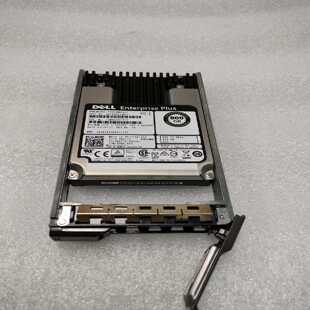 PX05SMB080Y 0r4t73 DELL 800G 星慕电子