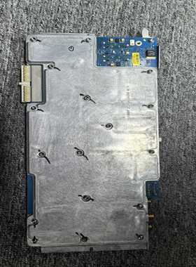 （议价）是德N9020B，N9030B参考板N9090-60188，