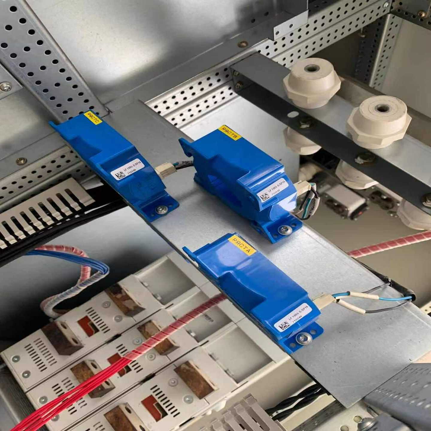 询价L5-/16800大功率传感器