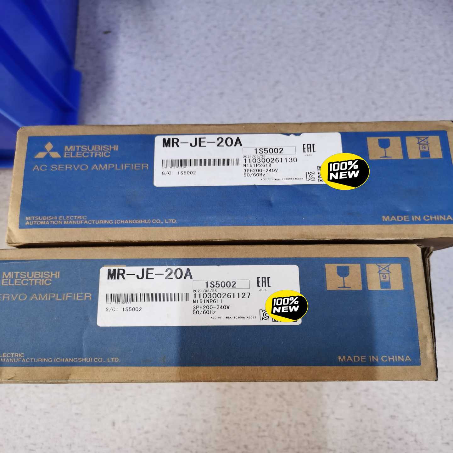 议价-J-20II200瓦服驱适用