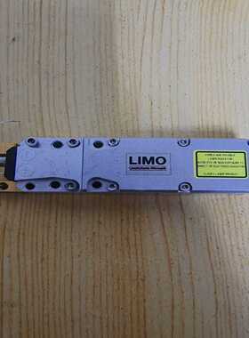 LlMO激光二极管32w--议价商品