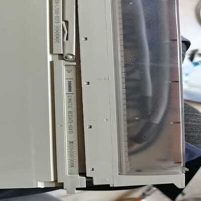 6ES5470-4UA13 6ES5 470-4UA1~询价