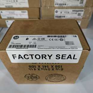 电子设备 当天可发 L38ERM 1769