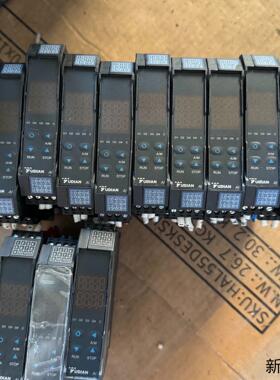 宇电温控模块AI-516E71  10个516E7议价商品