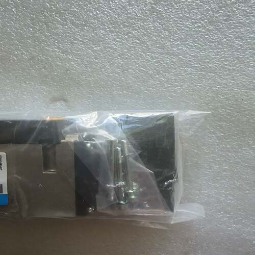 HORIBA STEC~询价