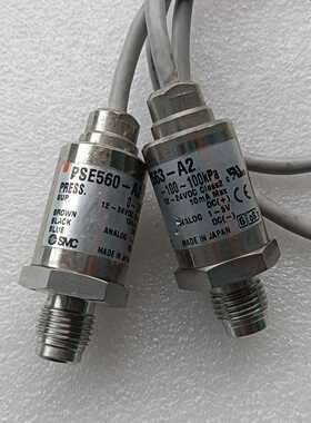 PSE560-A2/01MPa--议价商品