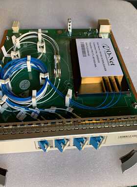 TN11ITL04、TN11ITL06，拆机成色新，有需要的--议价商品